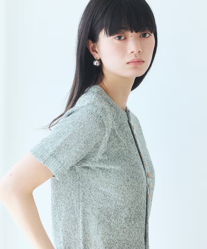 item69d5abfb546ff.jpg