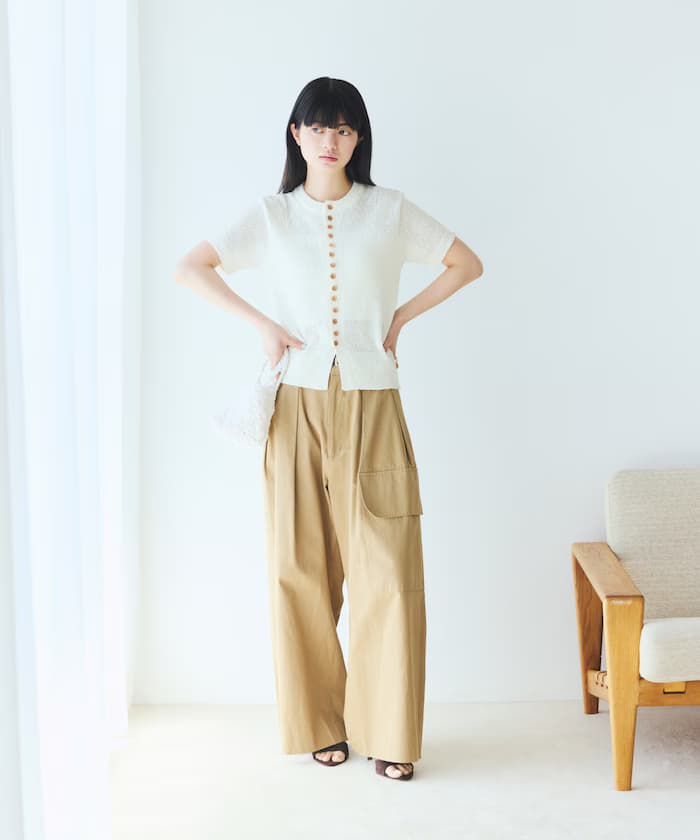 item69d5abff568f7.jpg