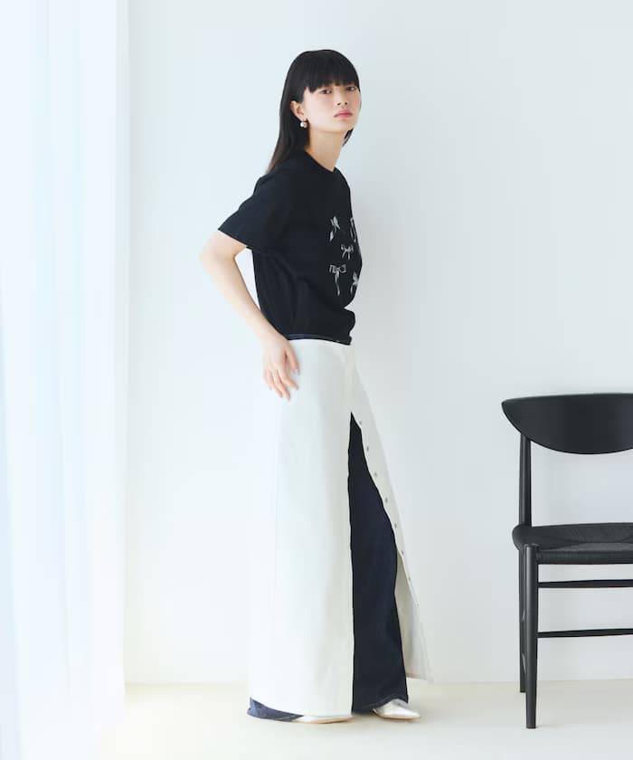 item69d5af0a8a23b.jpg