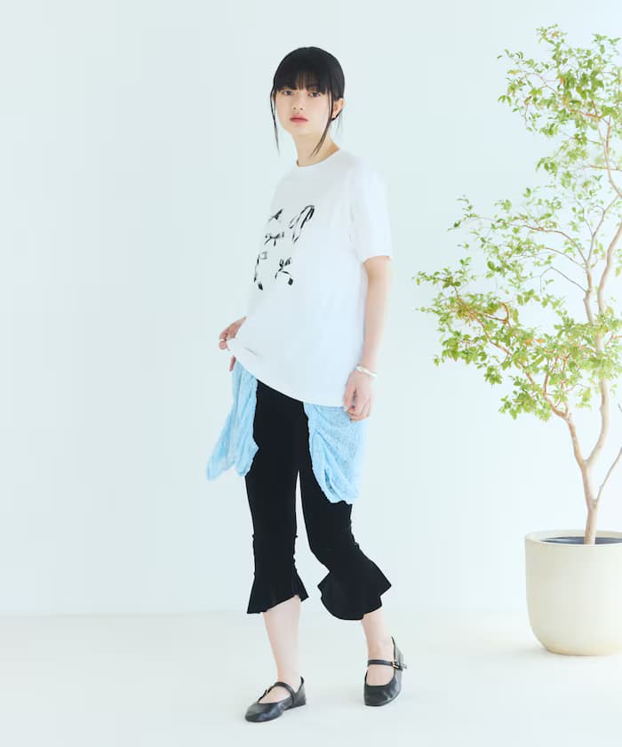 item69d5af126b8dd.jpg