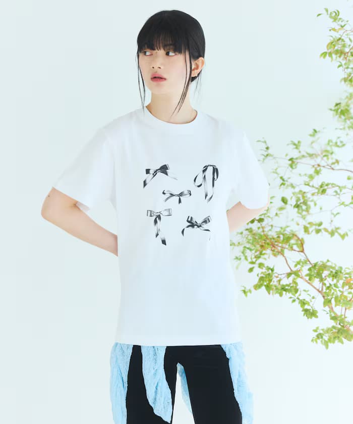 item69d5af150e1de.jpg