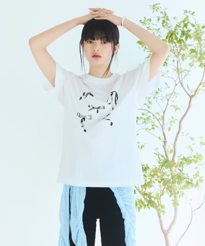 item69d5af1a14fa3.jpg