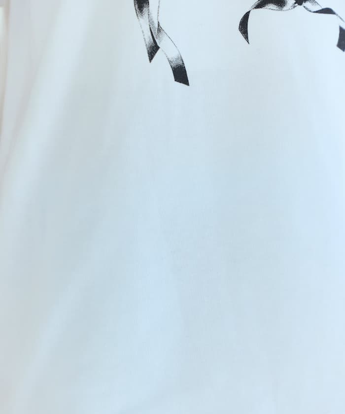 item69d5af1ce2f23.jpg