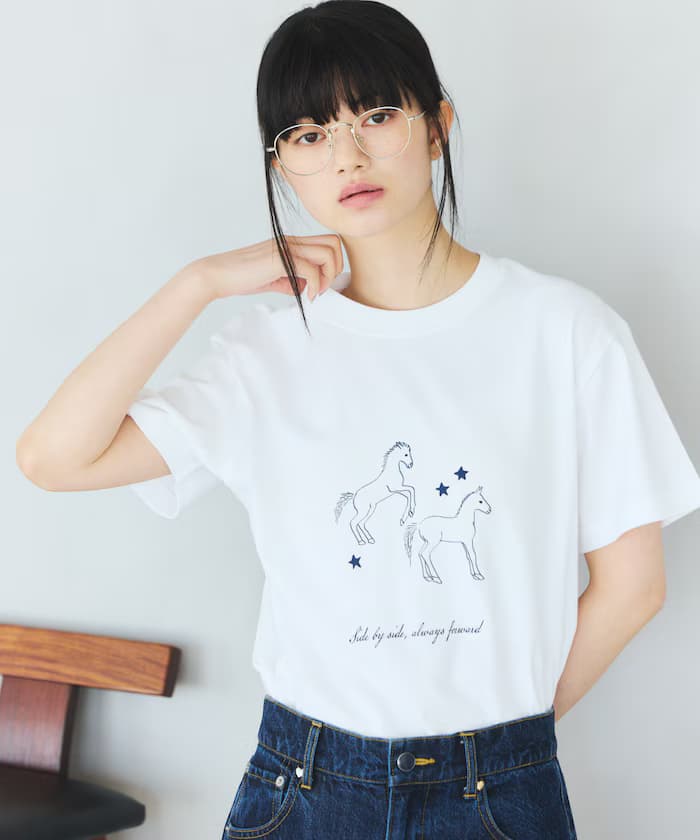 item69d5b339abace.jpg