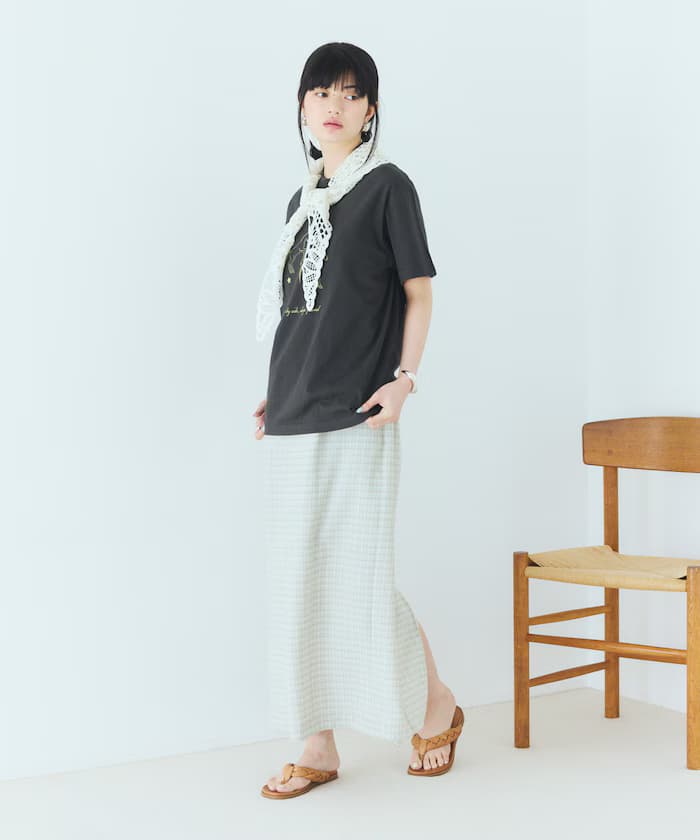 item69d5b39507084.jpg