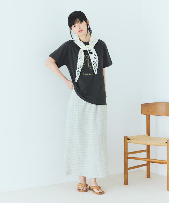 item69d5b39588916.jpg