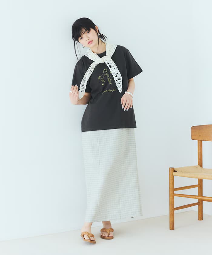 item69d5b39787796.jpg