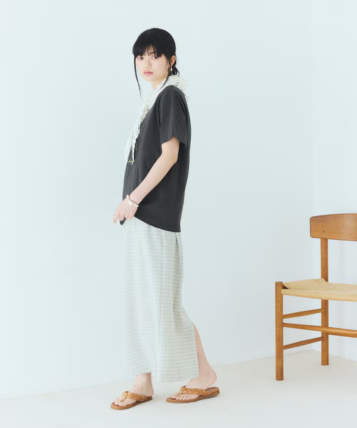 item69d5b39875622.jpg