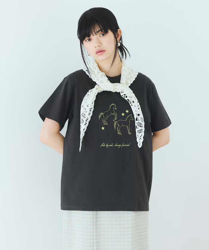 item69d5b399303af.jpg