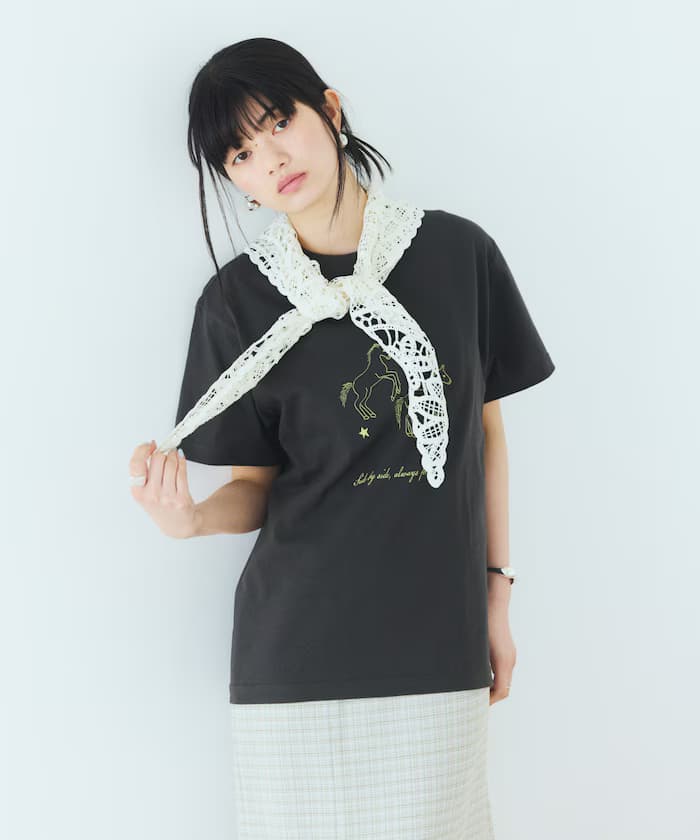 item69d5b39a846c7.jpg