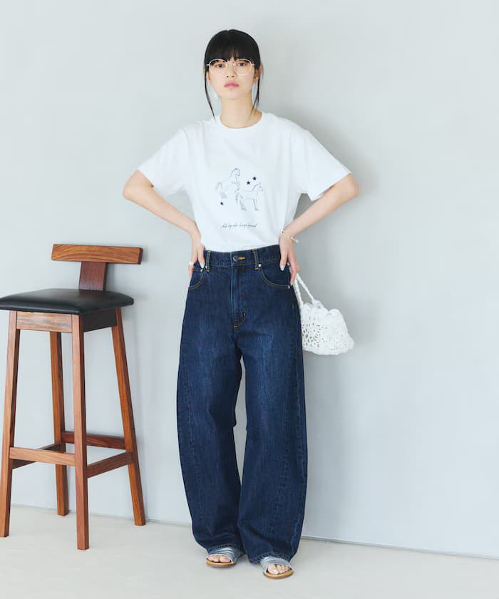 item69d5b3a6e65bf.jpg