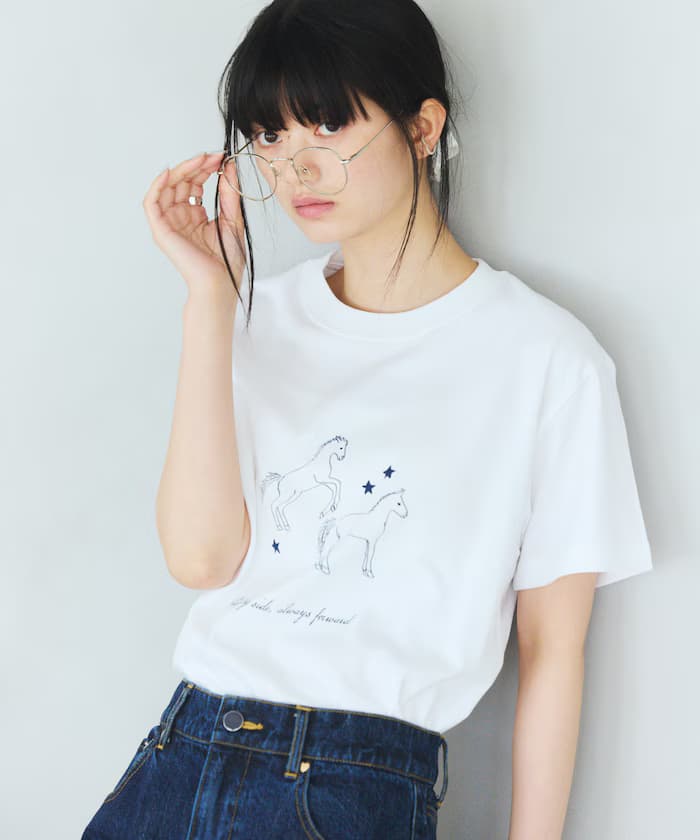 item69d5b3b00429d.jpg