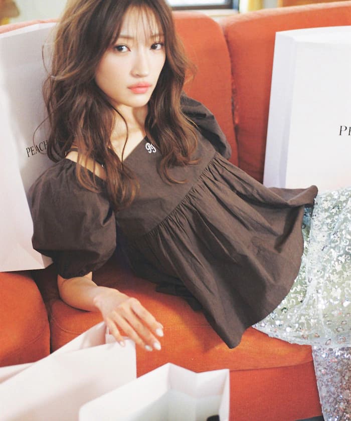 item69d6089bba8bd.jpg
