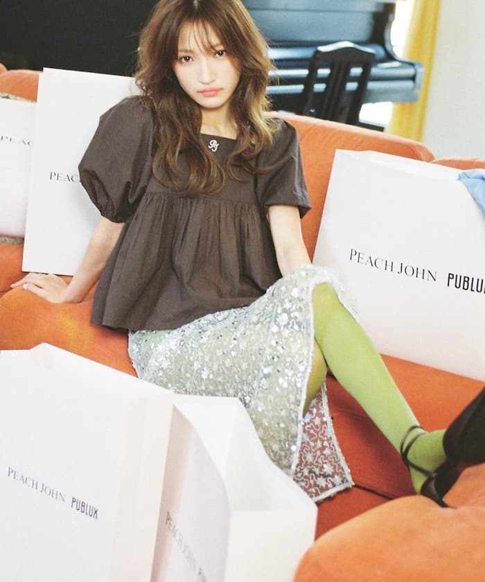 item69d6089c4d2b3.jpg