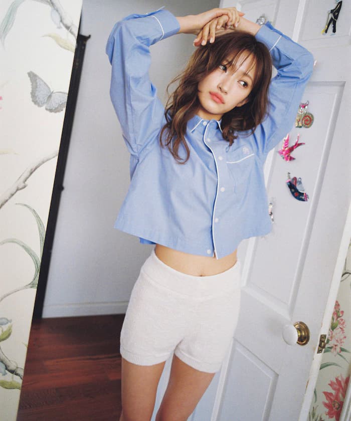 item69d60967c1510.jpg