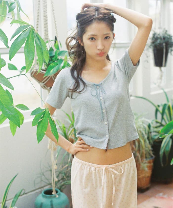 item69d609c535486.jpg