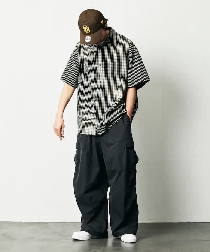 item69d702c50fcbb.jpg
