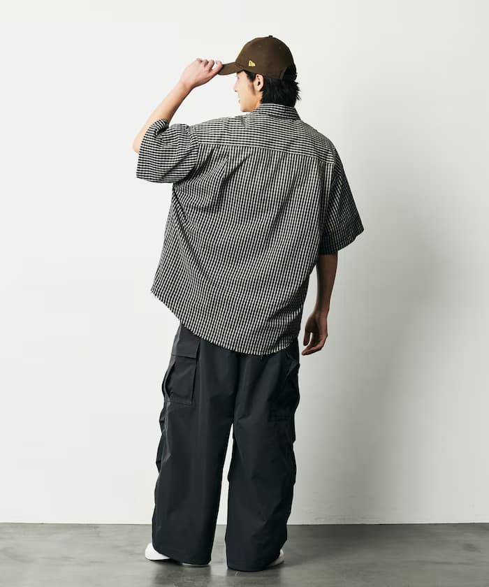 item69d702c61c6bc.jpg