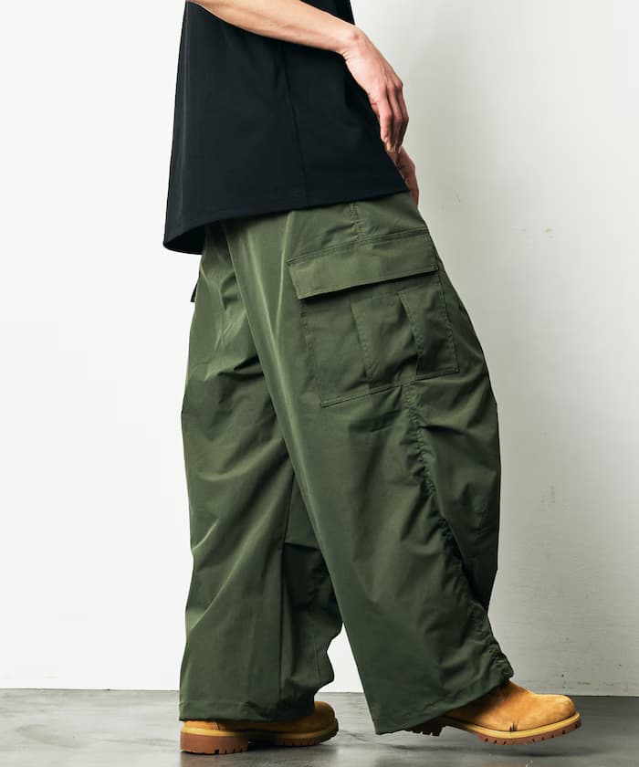 item69d702c740609.jpg
