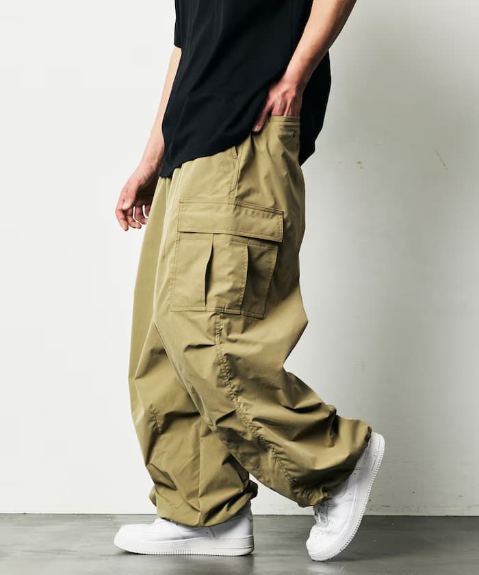 item69d702c869f65.jpg