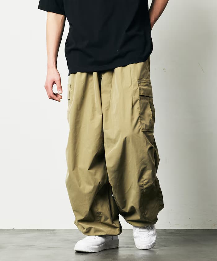 item69d702c9b6811.jpg
