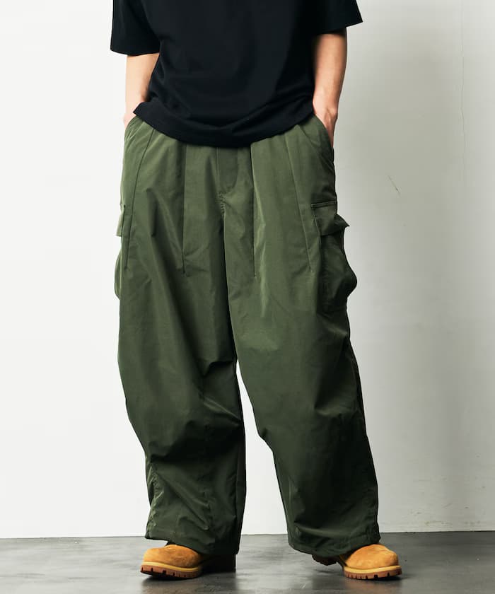 item69d702cc864cf.jpg