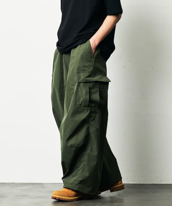 item69d702cf1cba7.jpg