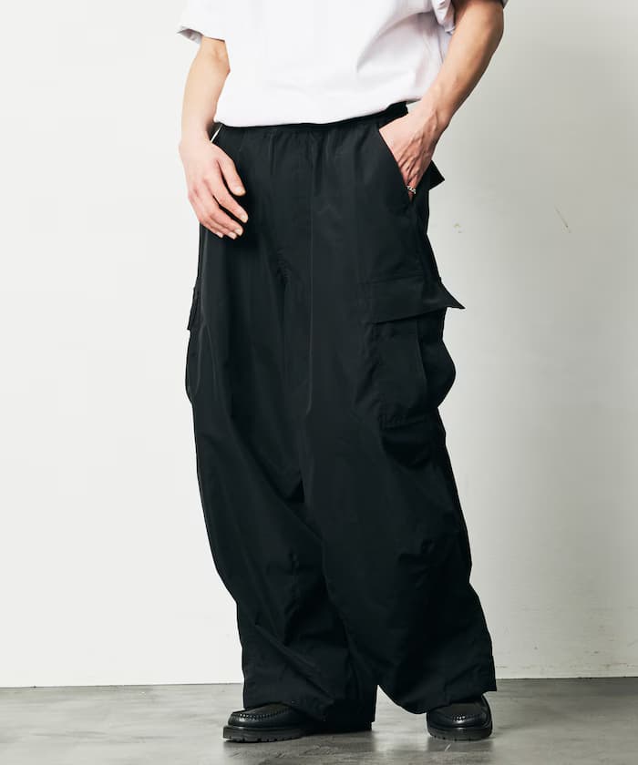 item69d702f005eb6.jpg