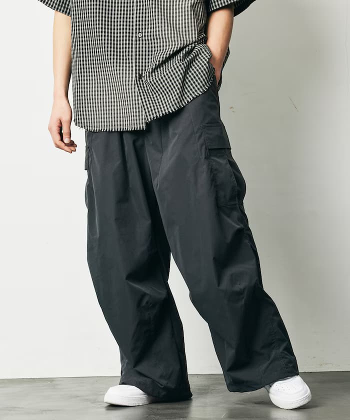 item69d702f523fda.jpg