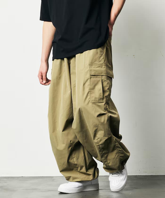 item69d702fa744b0.jpg