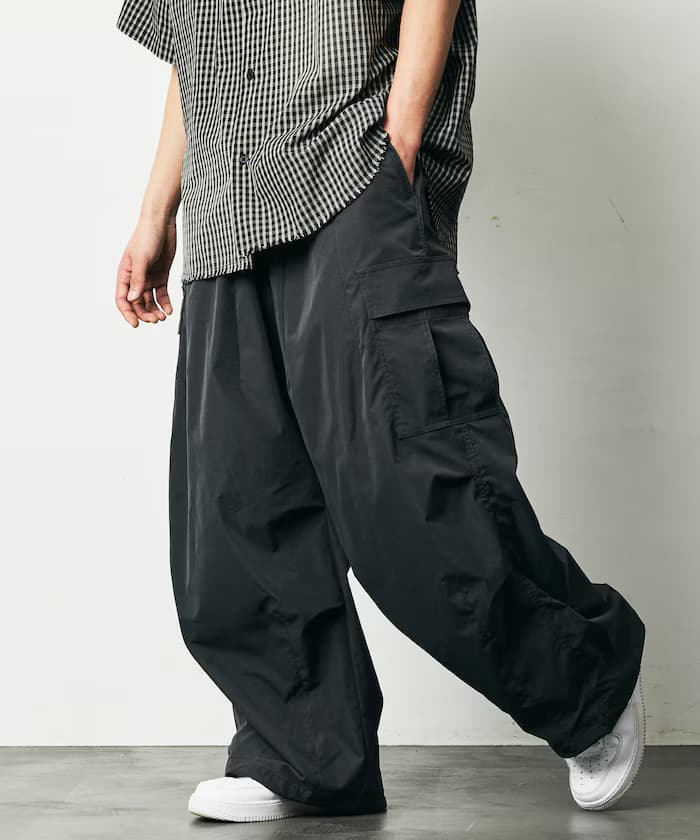item69d702feaf37b.jpg