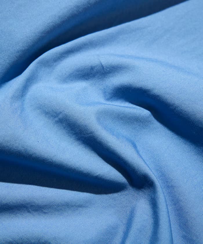 item69d7071376132.jpg