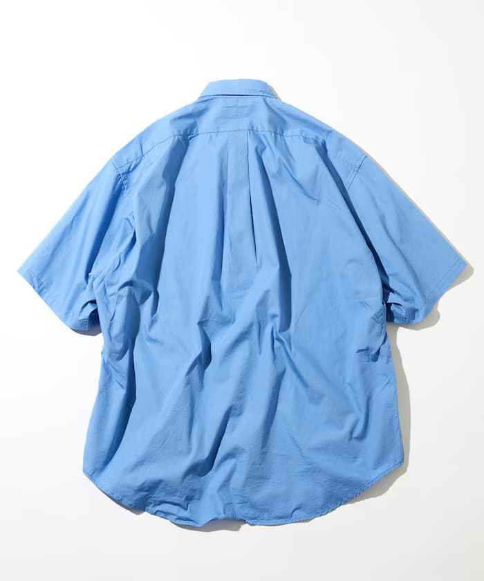 item69d70713b70fc.jpg