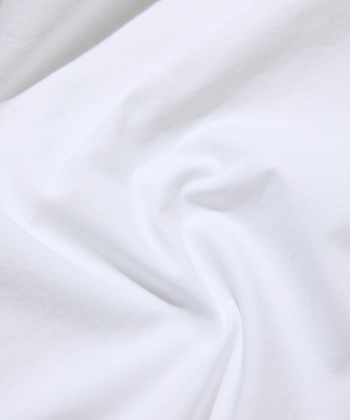 item69d7071a480f1.jpg