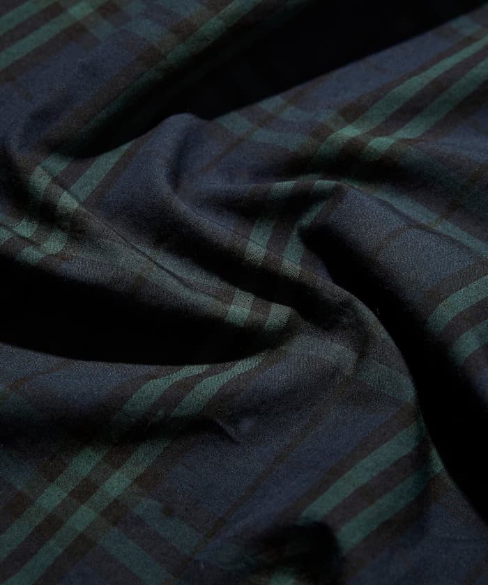 item69d7071f2774b.jpg
