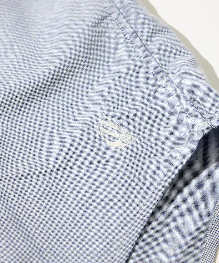 item69d70874d5620.jpg
