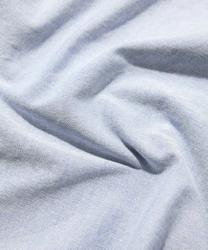 item69d70877329ac.jpg
