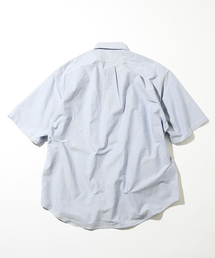 item69d70877bbf1b.jpg