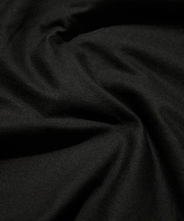 item69d70887462bc.jpg