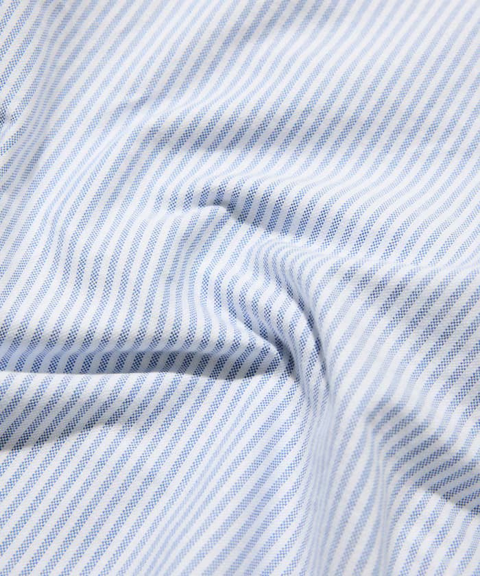 item69d70893e32f7.jpg