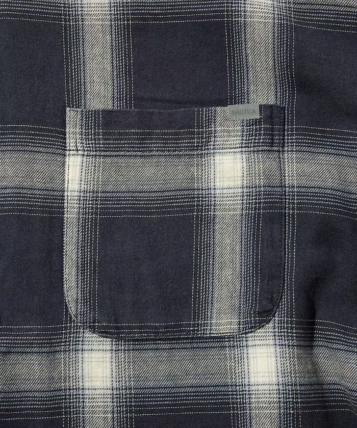 item69d708f90beb5.jpg