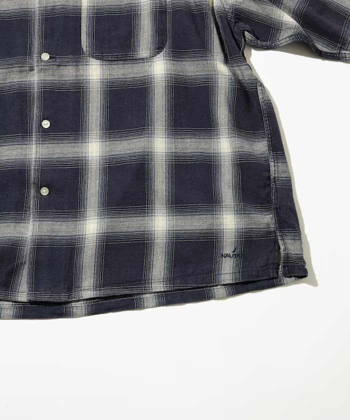 item69d708fb36120.jpg