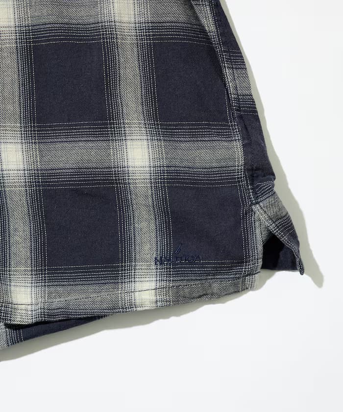 item69d7097c8b586.jpg