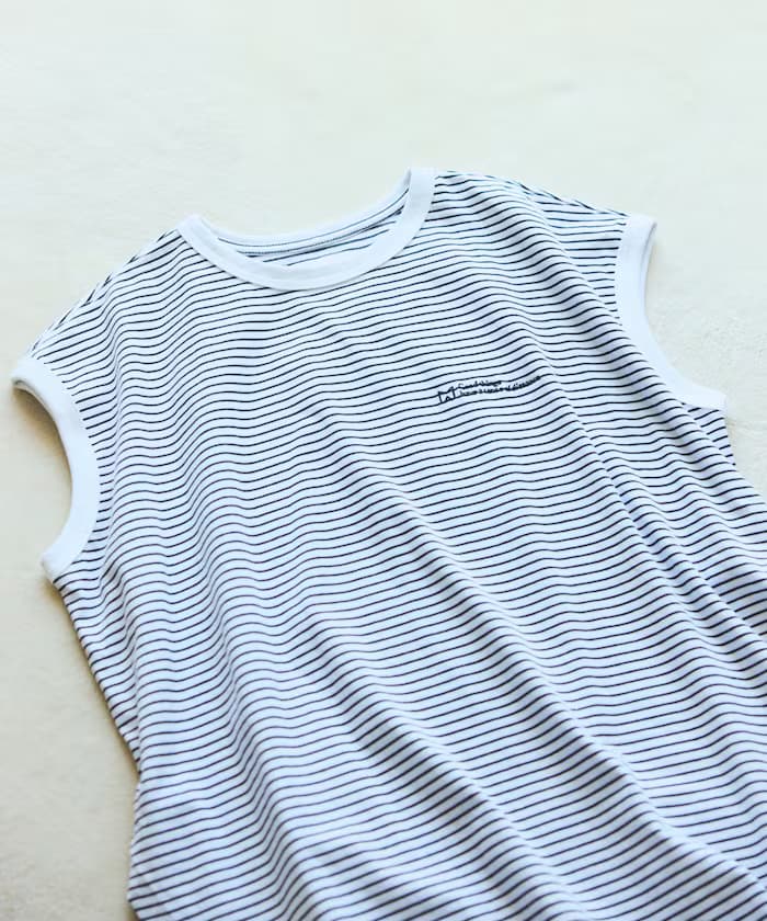 item69d70ecb6a7c7.jpg