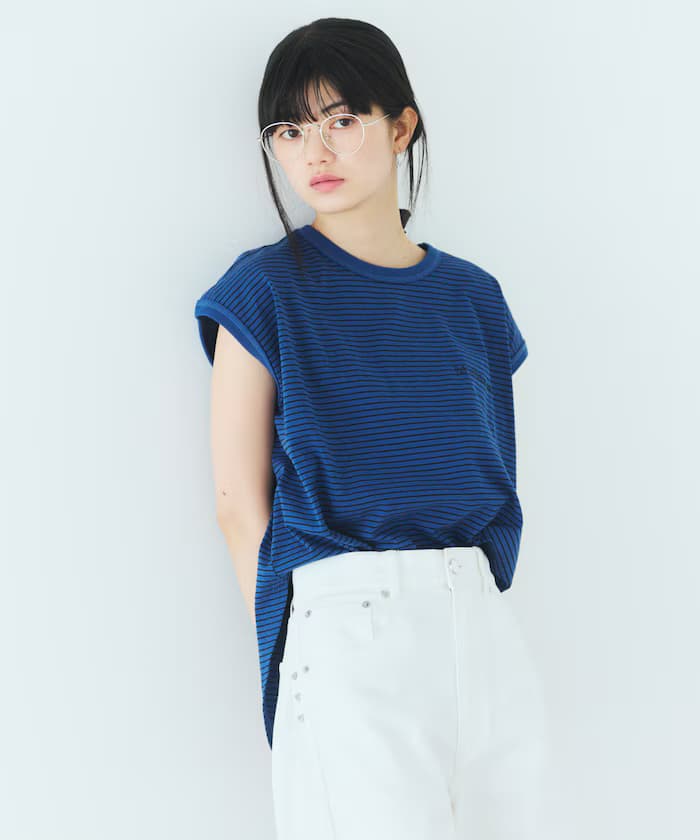 item69d70ed055944.jpg