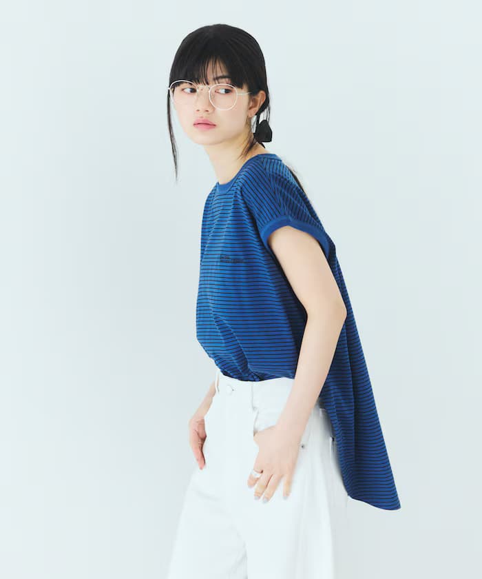 item69d70ed113be4.jpg