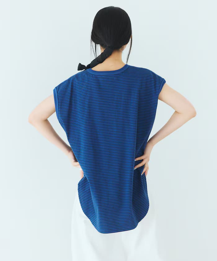 item69d70ed20a4b1.jpg
