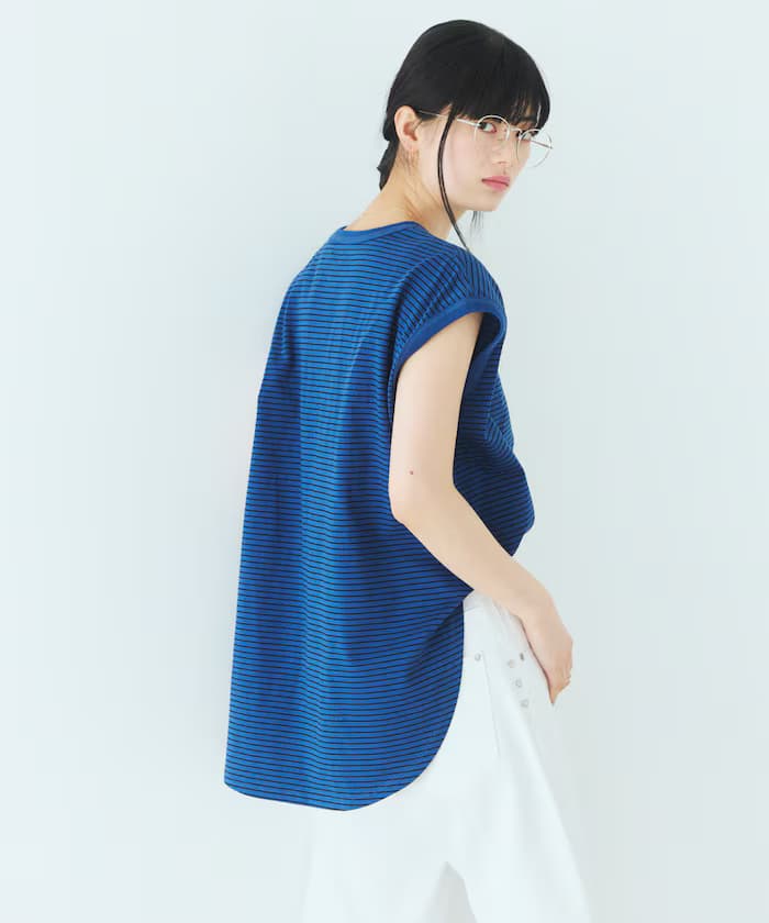 item69d70ed2be24e.jpg