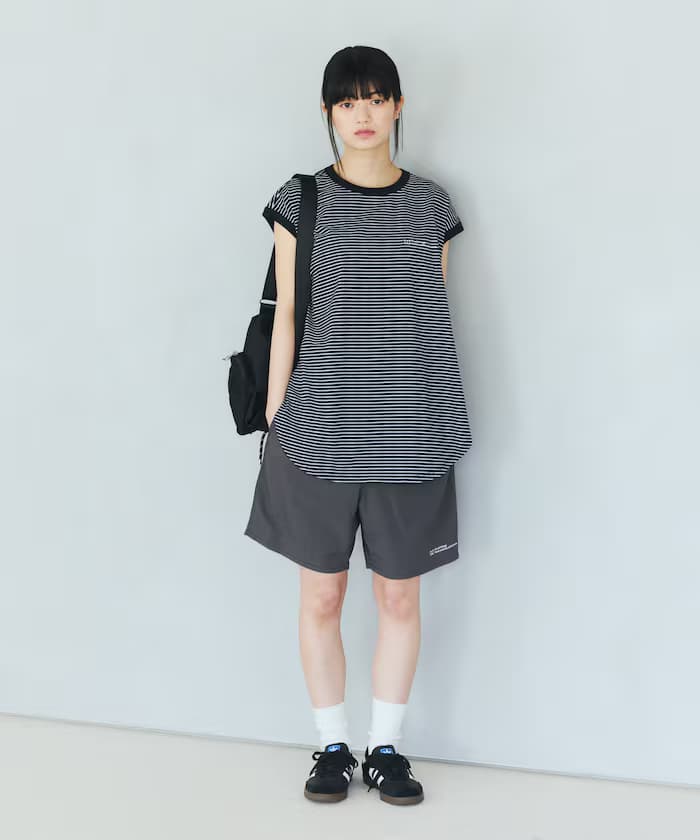 item69d70ed920690.jpg
