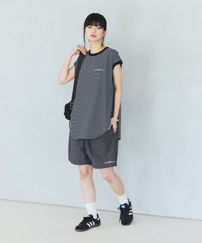 item69d70eda13fa9.jpg